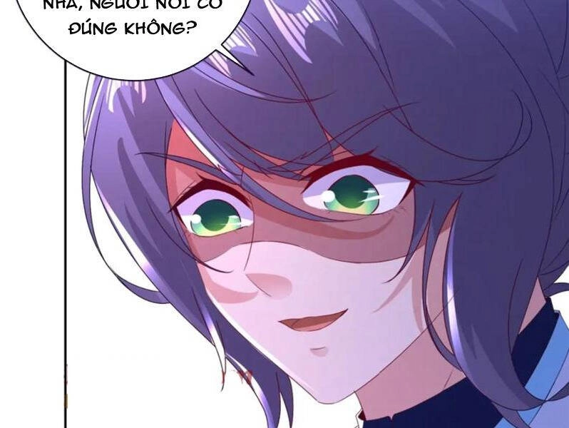 Thần Hồn Võ Đế Chapter 306 - 30