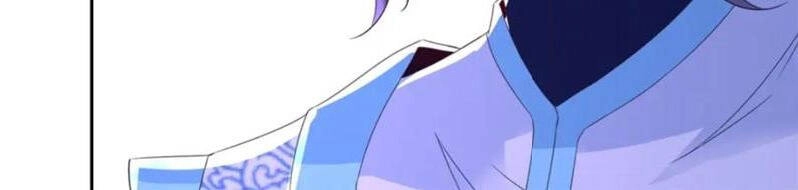 Thần Hồn Võ Đế Chapter 306 - 31