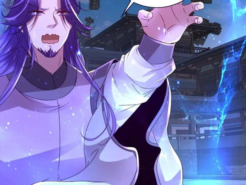 Thần Hồn Võ Đế Chapter 306 - 33