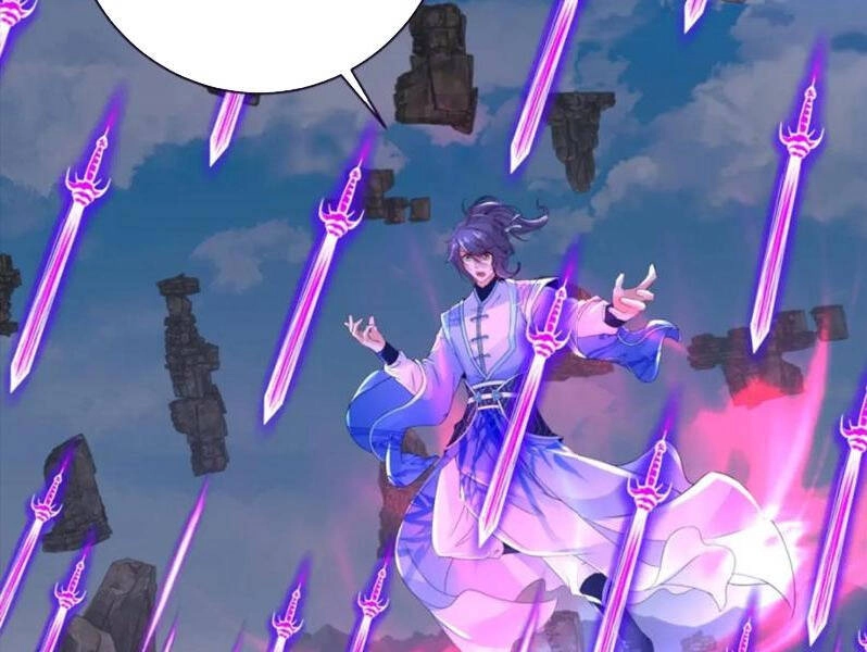 Thần Hồn Võ Đế Chapter 306 - 35