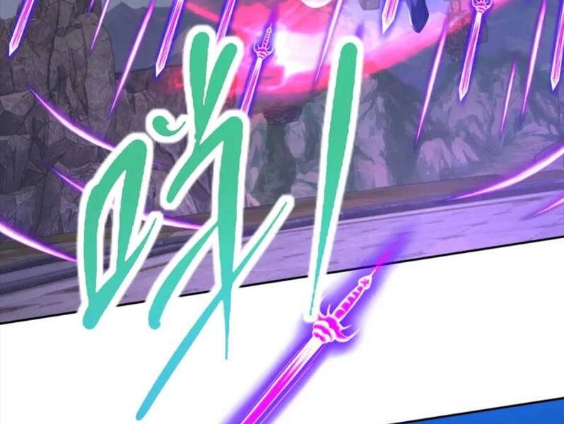 Thần Hồn Võ Đế Chapter 306 - 36