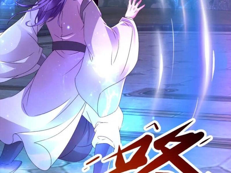 Thần Hồn Võ Đế Chapter 306 - 39