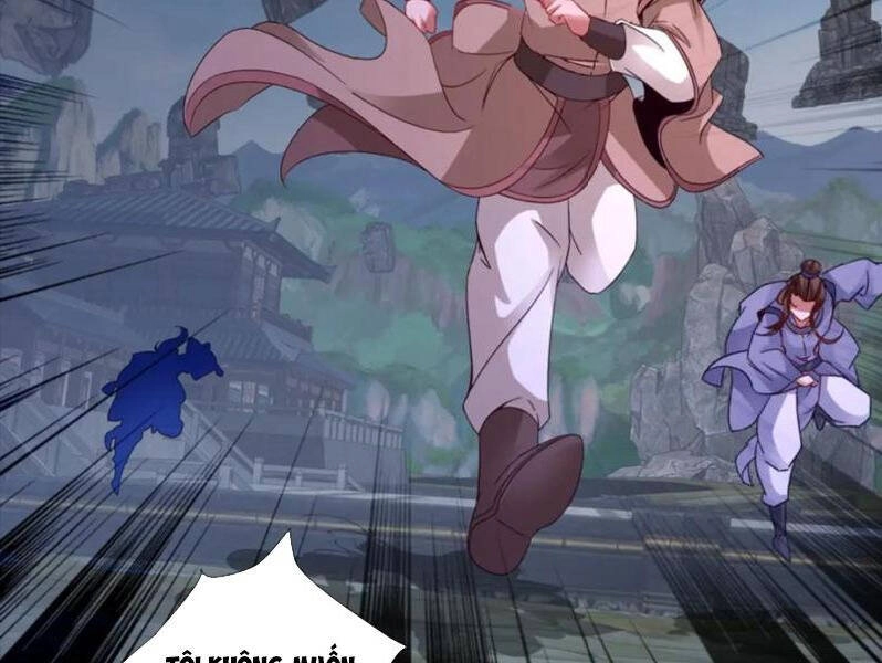 Thần Hồn Võ Đế Chapter 306 - 47