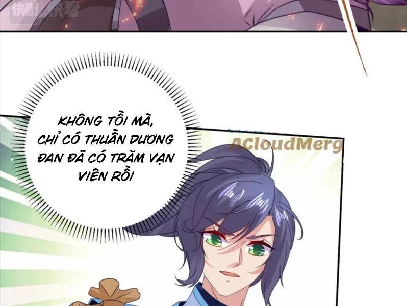 Thần Hồn Võ Đế Chapter 306 - 52