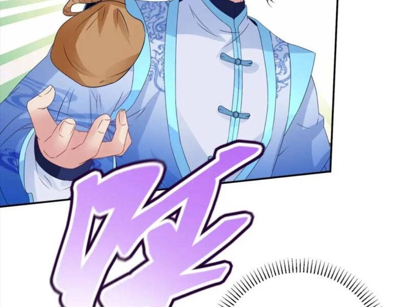 Thần Hồn Võ Đế Chapter 306 - 53