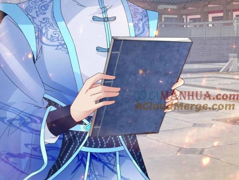 Thần Hồn Võ Đế Chapter 306 - 55