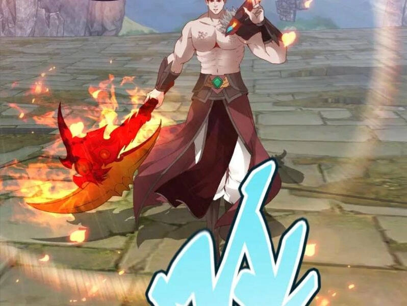 Thần Hồn Võ Đế Chapter 306 - 57