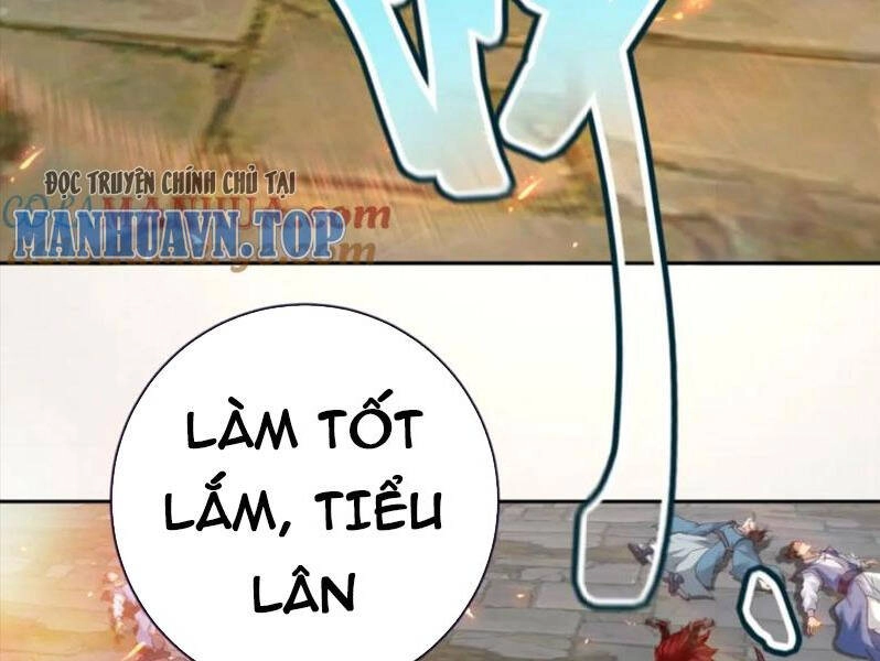 Thần Hồn Võ Đế Chapter 306 - 58