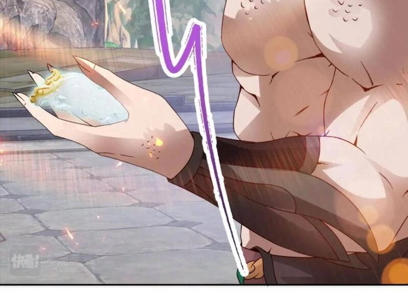 Thần Hồn Võ Đế Chapter 306 - 63