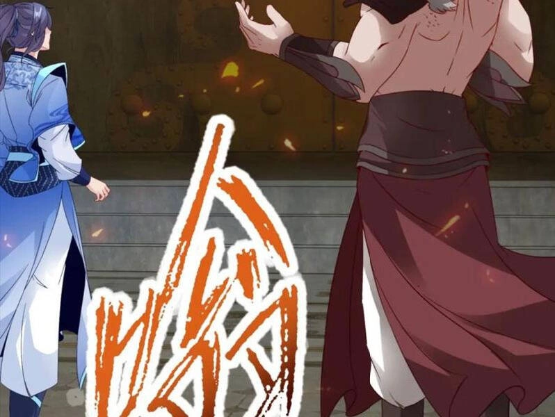 Thần Hồn Võ Đế Chapter 306 - 69