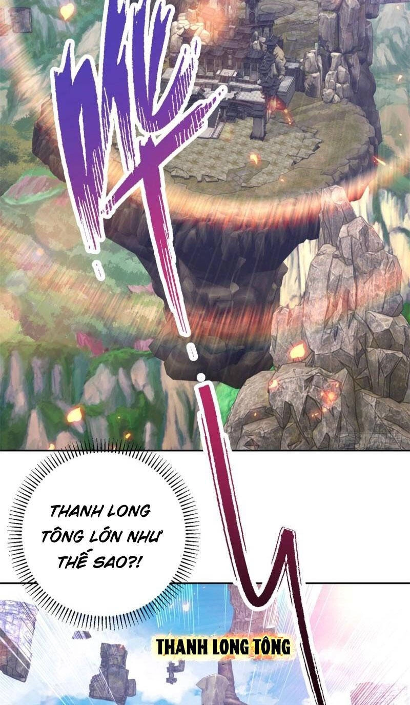 Thần Hồn Võ Đế Chapter 307 - 12