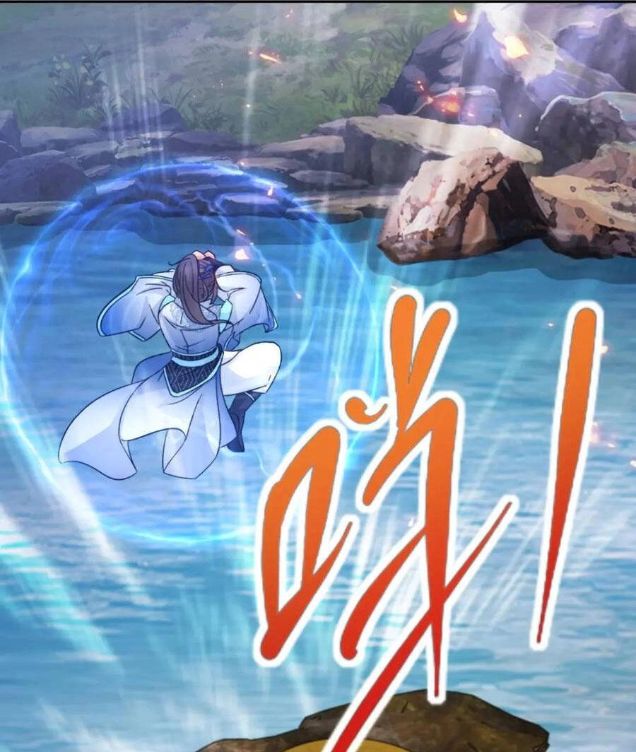 Thần Hồn Võ Đế Chapter 308 - 21