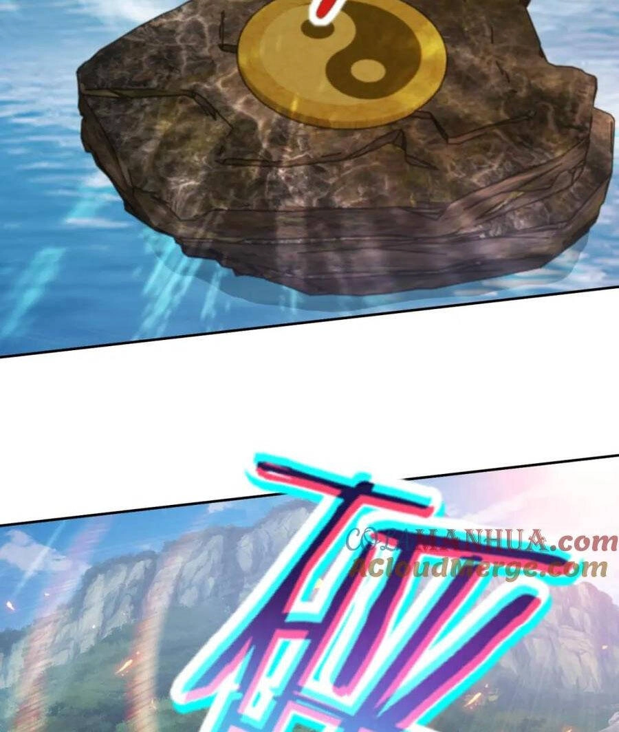 Thần Hồn Võ Đế Chapter 308 - 22