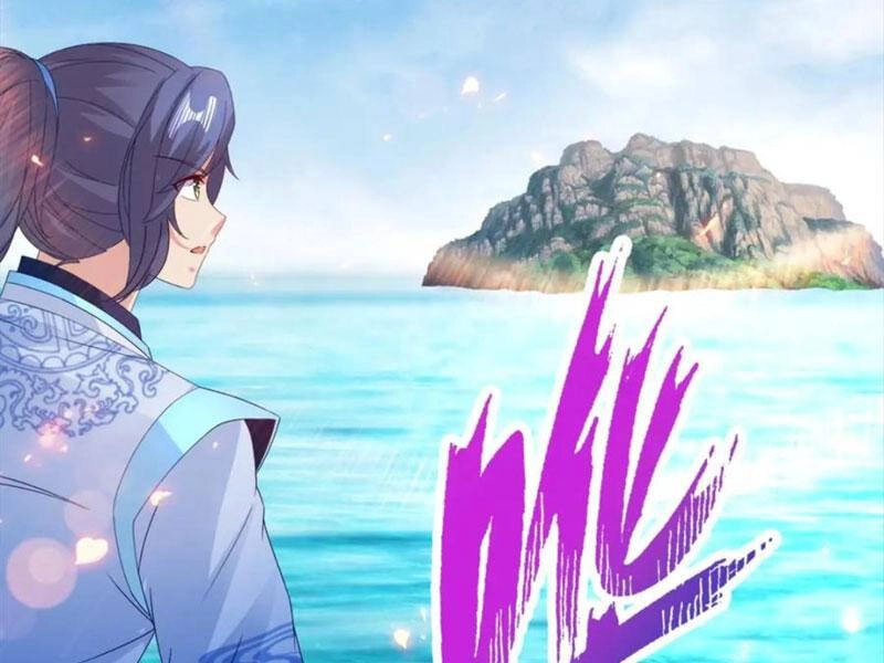 Thần Hồn Võ Đế Chapter 309 - 2