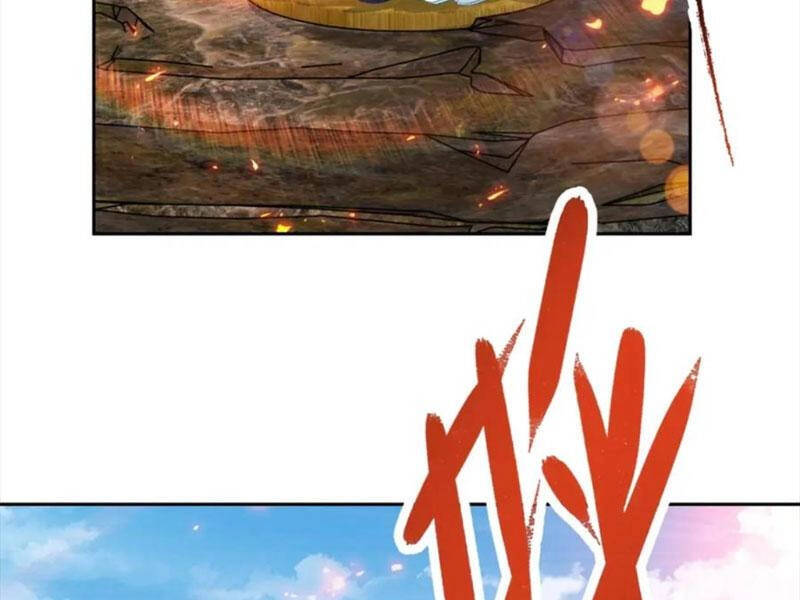 Thần Hồn Võ Đế Chapter 309 - 5