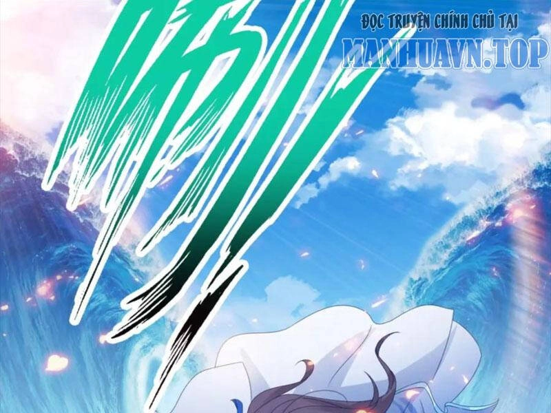 Thần Hồn Võ Đế Chapter 309 - 9