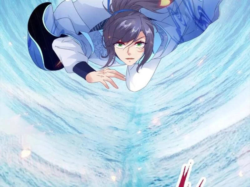 Thần Hồn Võ Đế Chapter 309 - 10