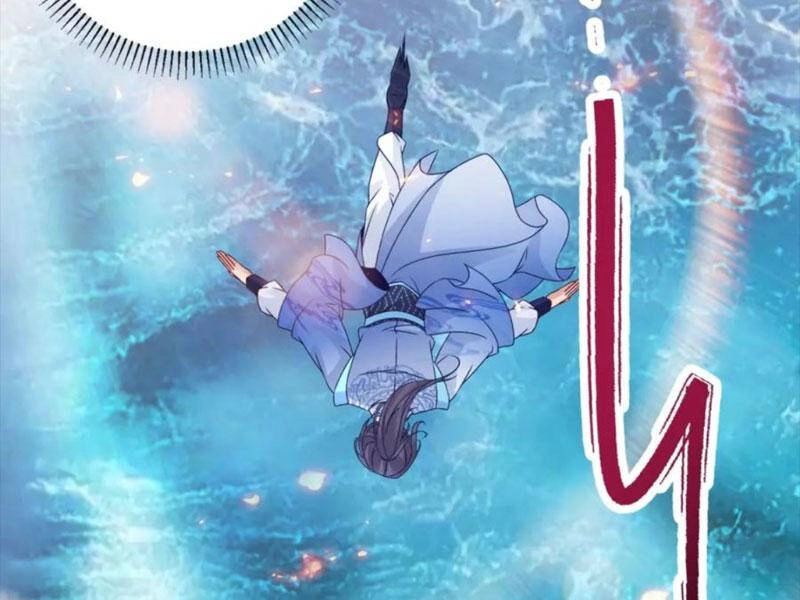 Thần Hồn Võ Đế Chapter 309 - 12