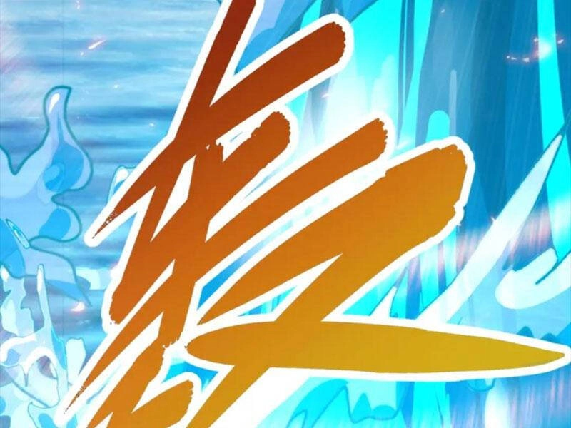 Thần Hồn Võ Đế Chapter 309 - 15