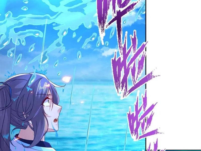 Thần Hồn Võ Đế Chapter 309 - 17