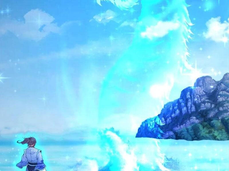 Thần Hồn Võ Đế Chapter 309 - 19