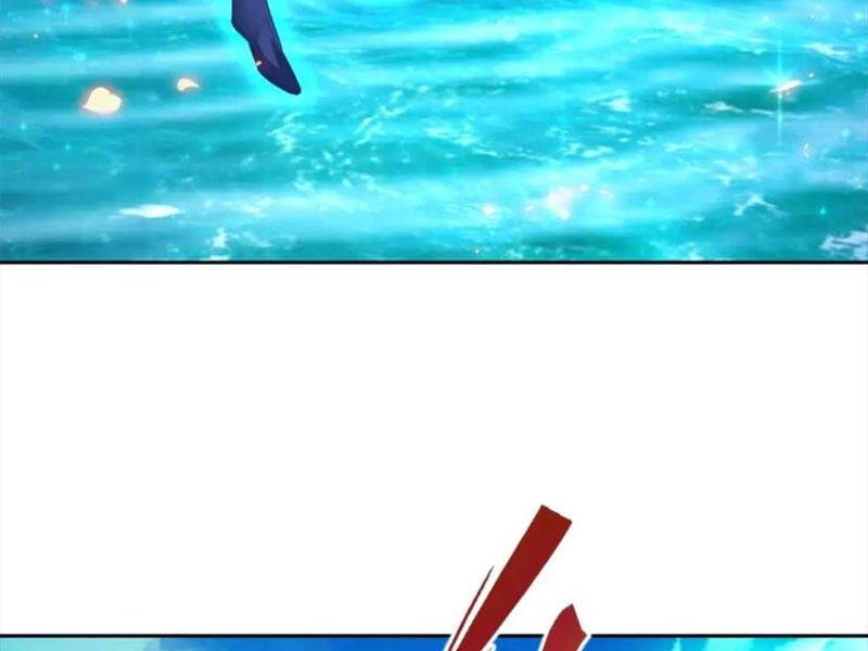 Thần Hồn Võ Đế Chapter 309 - 24