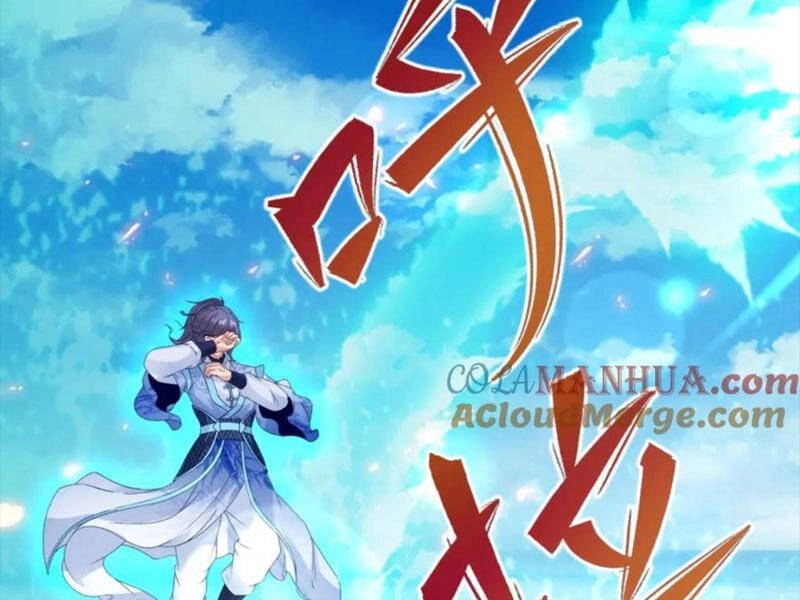 Thần Hồn Võ Đế Chapter 309 - 25