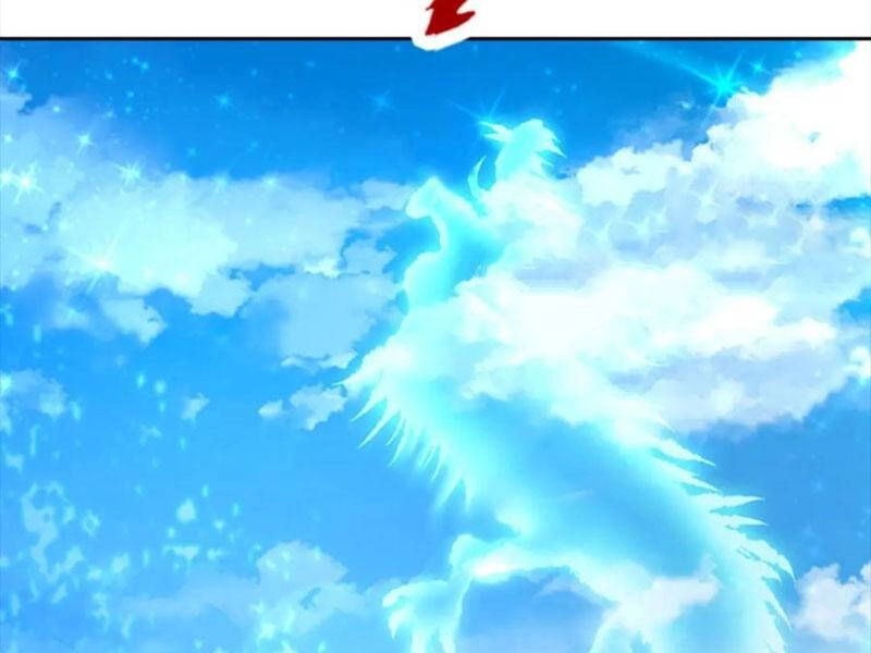 Thần Hồn Võ Đế Chapter 309 - 35