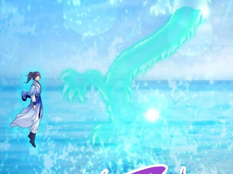 Thần Hồn Võ Đế Chapter 309 - 36