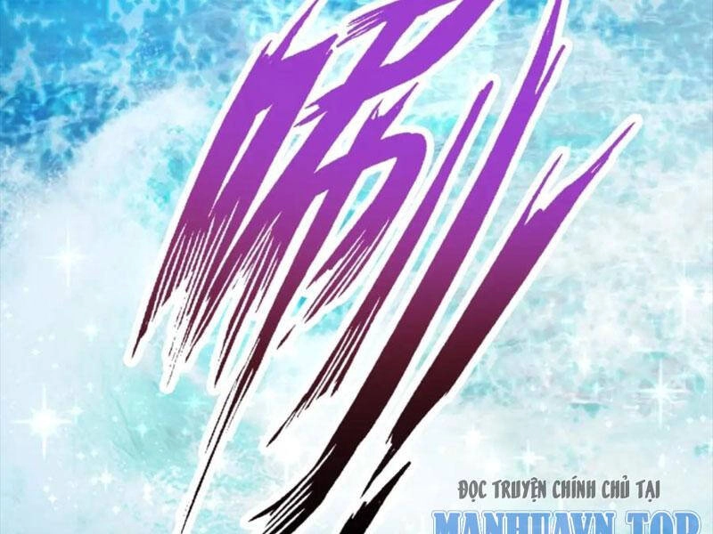 Thần Hồn Võ Đế Chapter 309 - 37