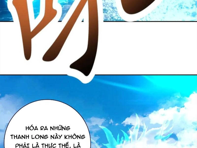 Thần Hồn Võ Đế Chapter 309 - 44