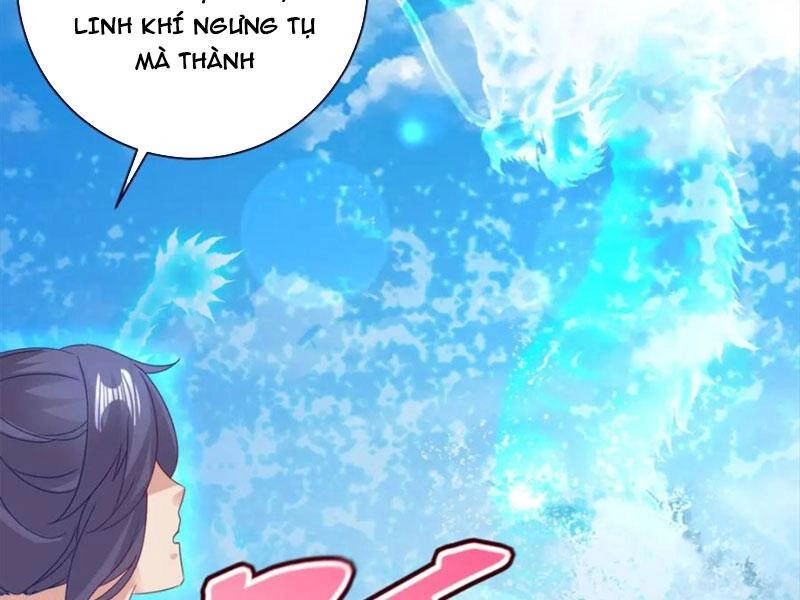 Thần Hồn Võ Đế Chapter 309 - 45
