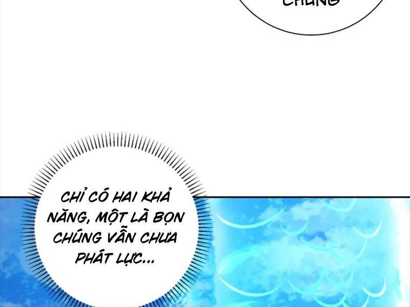 Thần Hồn Võ Đế Chapter 309 - 49