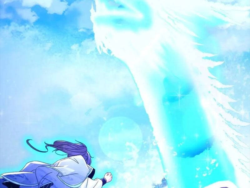 Thần Hồn Võ Đế Chapter 309 - 55