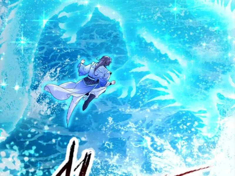 Thần Hồn Võ Đế Chapter 309 - 59