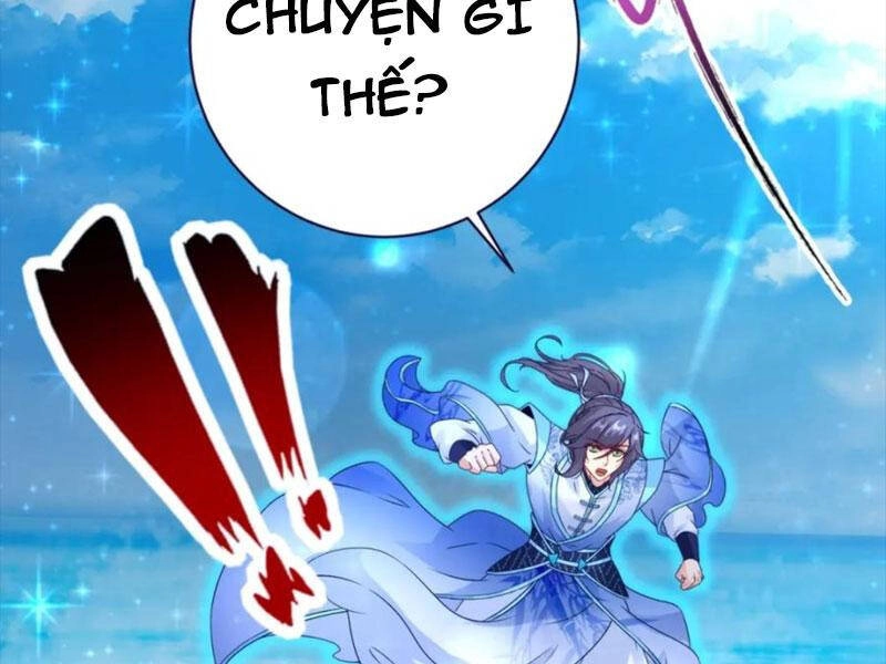 Thần Hồn Võ Đế Chapter 309 - 63