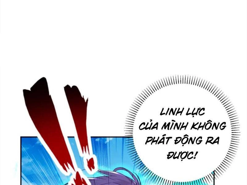 Thần Hồn Võ Đế Chapter 309 - 65