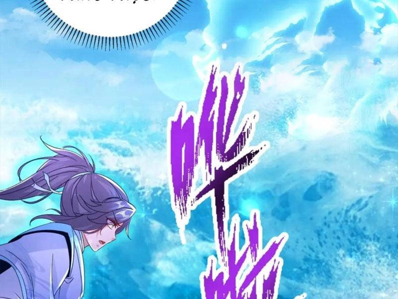 Thần Hồn Võ Đế Chapter 309 - 69