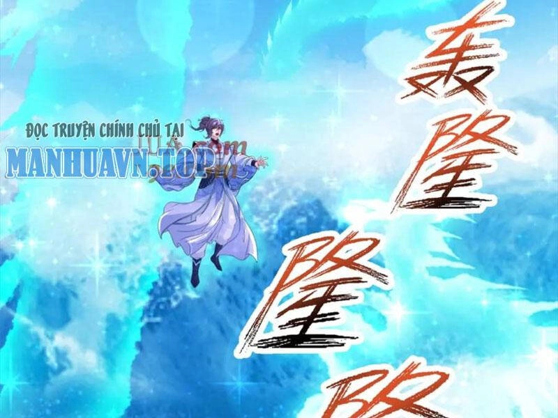 Thần Hồn Võ Đế Chapter 309 - 72