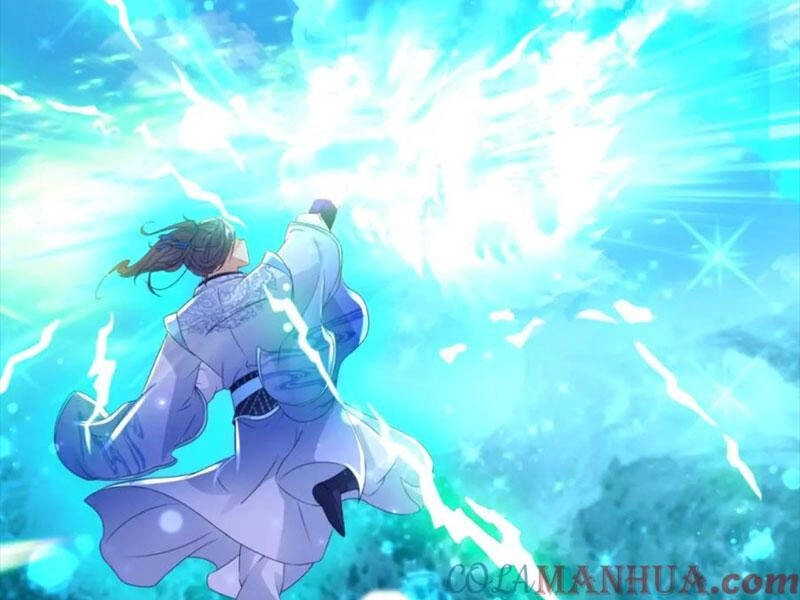 Thần Hồn Võ Đế Chapter 310 - 10