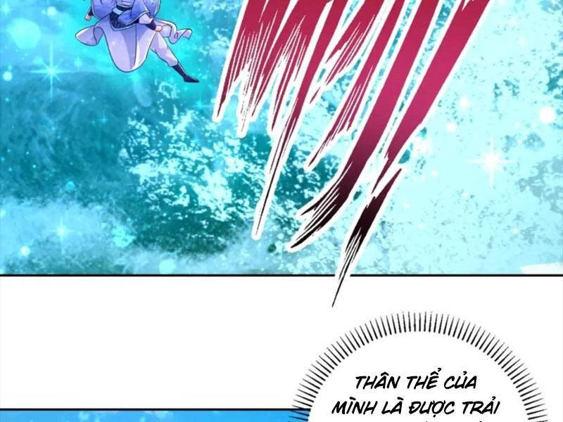 Thần Hồn Võ Đế Chapter 310 - 13