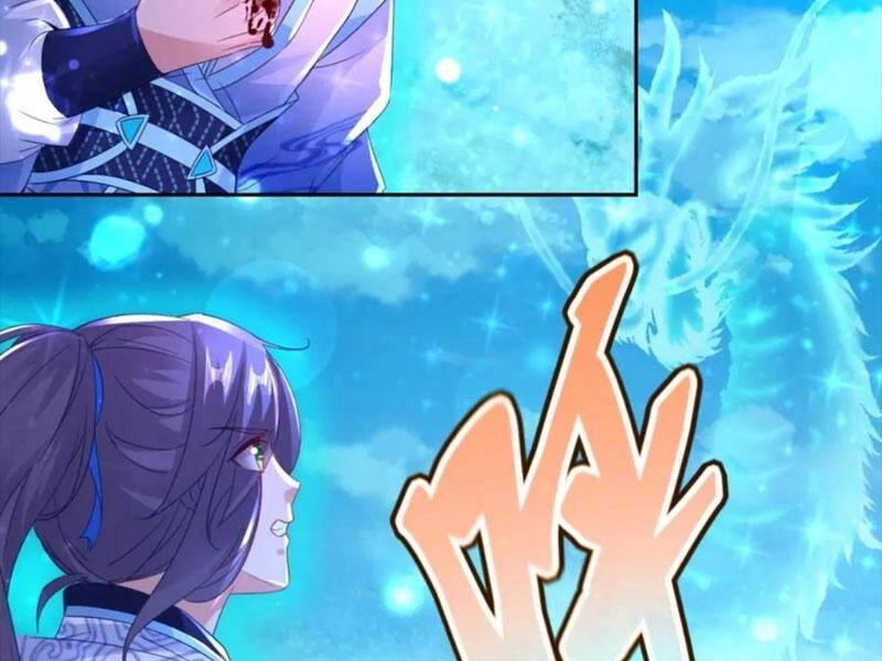 Thần Hồn Võ Đế Chapter 310 - 15