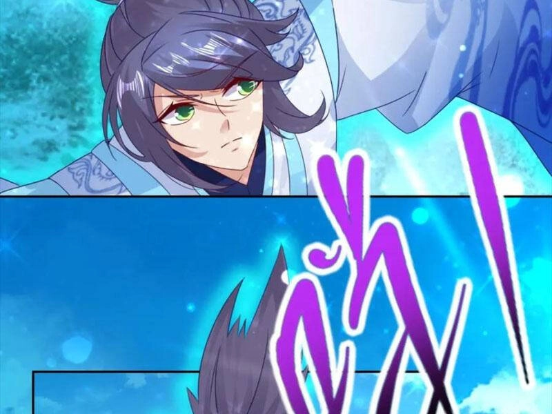 Thần Hồn Võ Đế Chapter 310 - 18