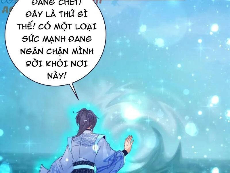 Thần Hồn Võ Đế Chapter 310 - 20