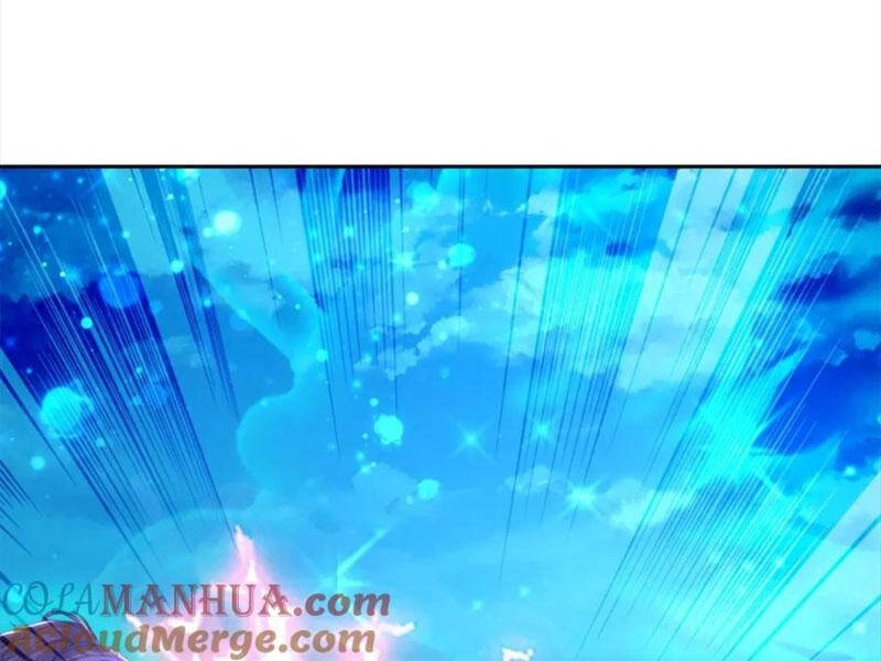 Thần Hồn Võ Đế Chapter 310 - 25