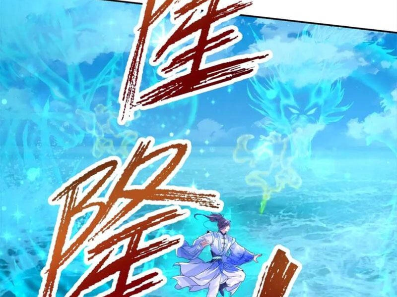 Thần Hồn Võ Đế Chapter 310 - 28