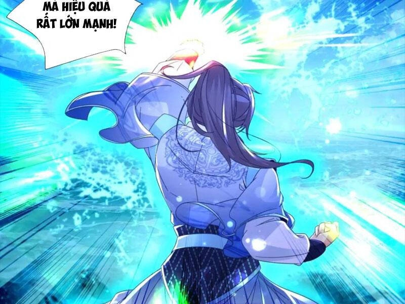 Thần Hồn Võ Đế Chapter 310 - 40