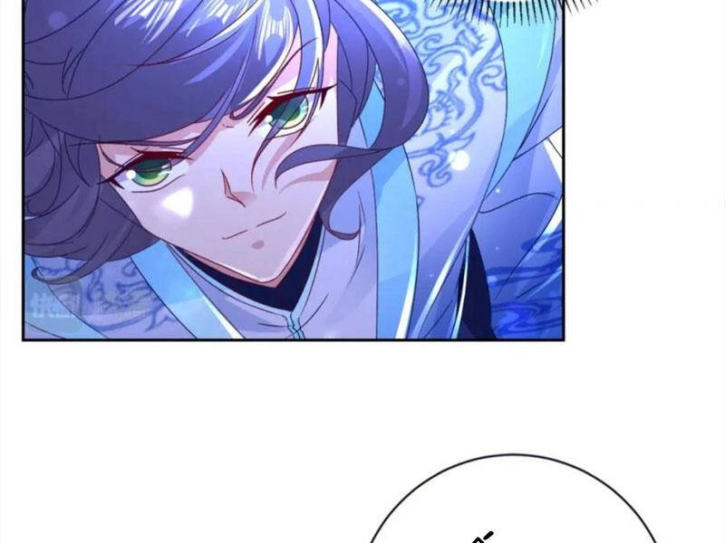 Thần Hồn Võ Đế Chapter 310 - 42