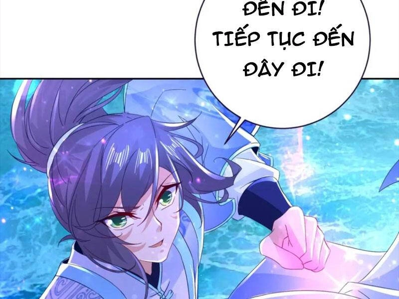 Thần Hồn Võ Đế Chapter 310 - 43