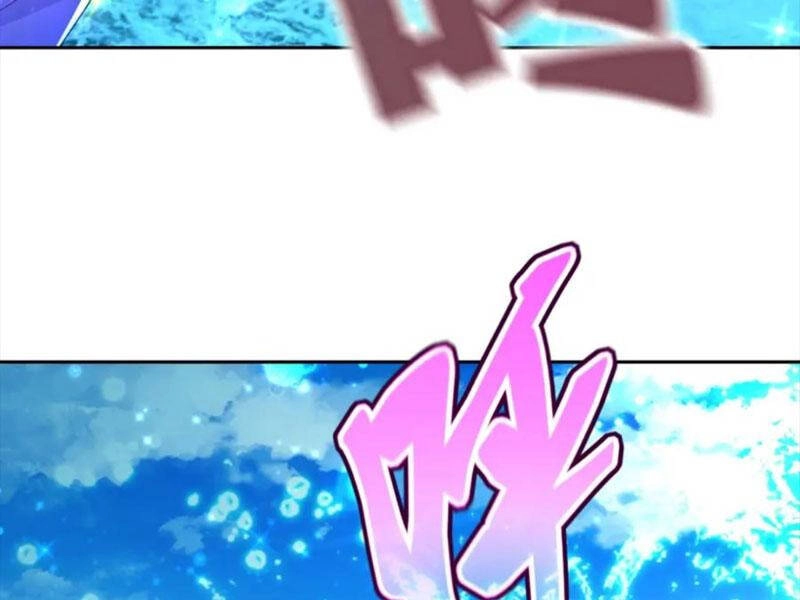 Thần Hồn Võ Đế Chapter 310 - 49